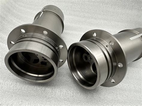 cnc machining titanium and titanium alloy parts suppliers|custom titanium machining.